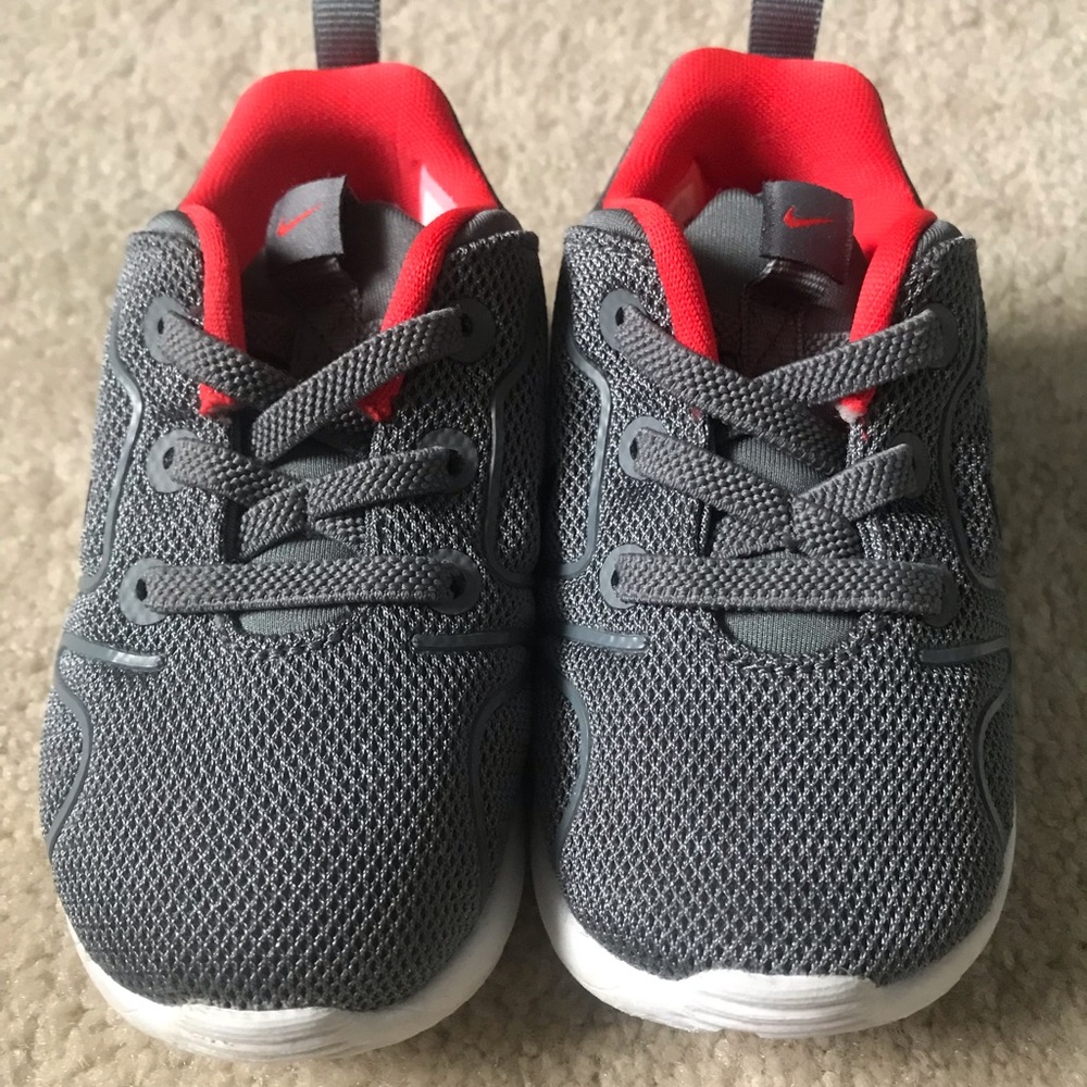 Brand new sneakers